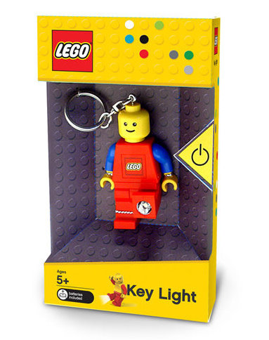 keylight2.jpg