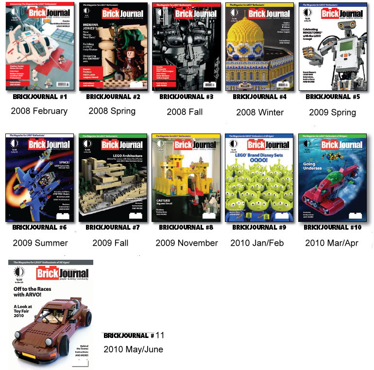 new_brickjournal.jpg