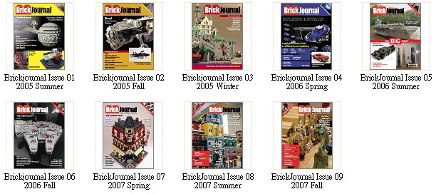old_brickjournal.jpg
