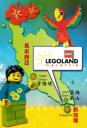 malaylegoland4.jpg