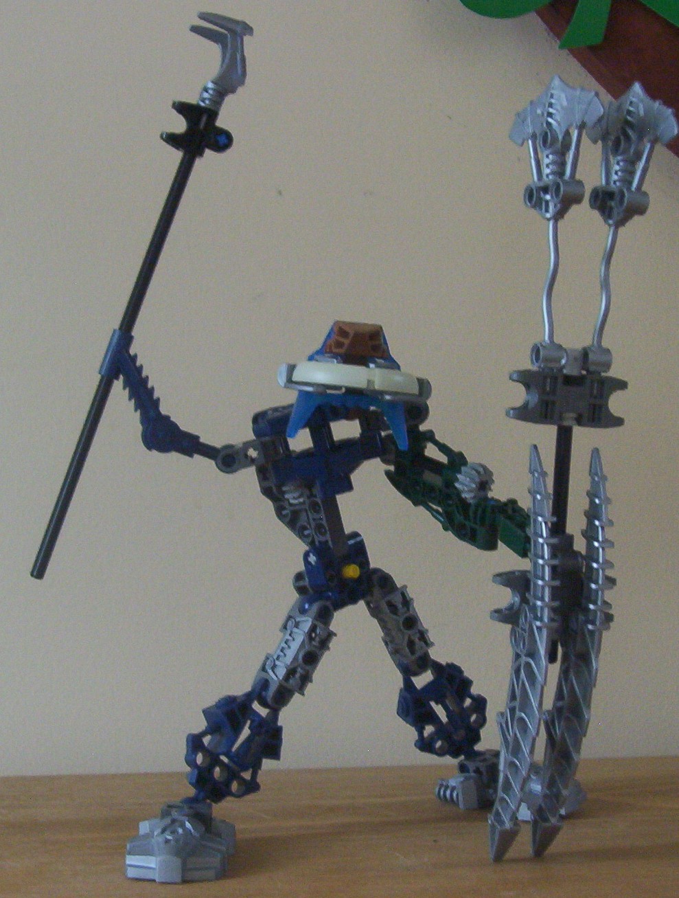 bionicle.jpg