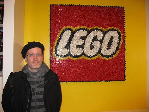lego_img_6862.jpg