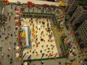 lego-shop-ny_2011_ice-bricks_img_6850.jpg