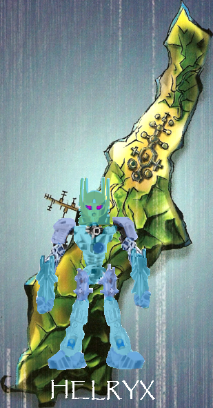 helryx2.bmp