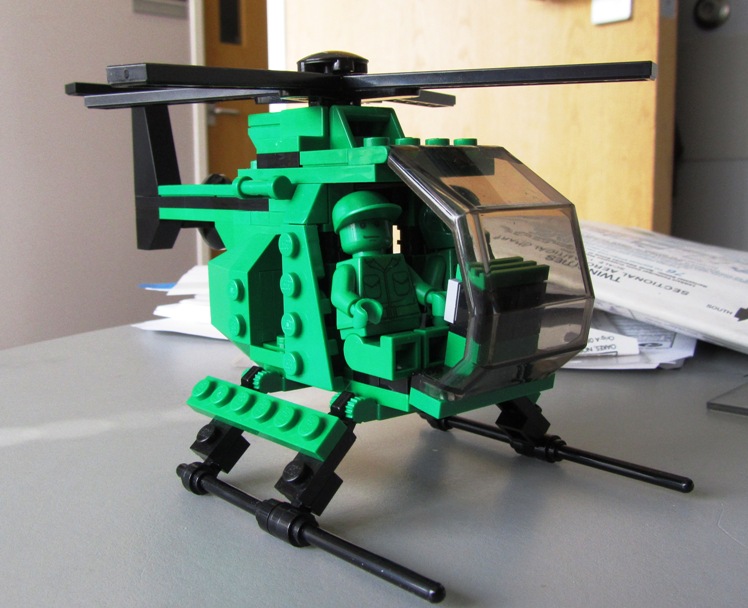 greenarmycopter.jpg
