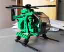 GreenArmyCopter