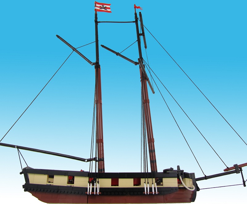 starboard.jpg