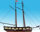 starboard.jpg