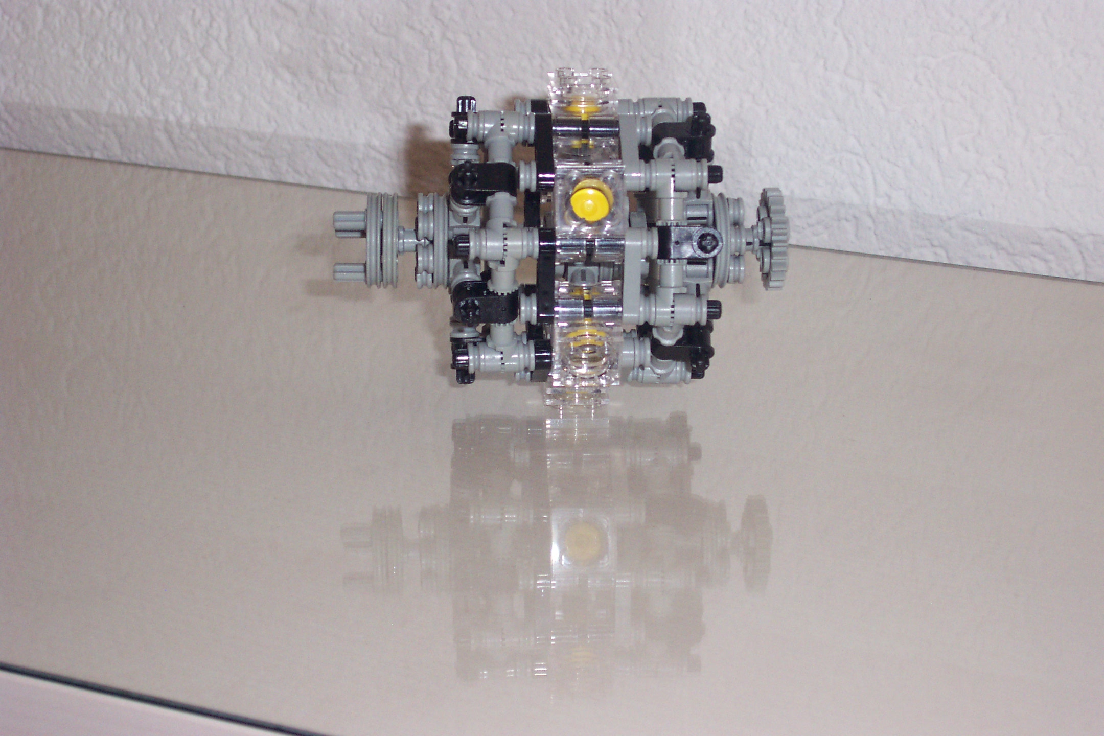 radial_6_cyl_01.jpg