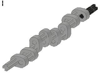 crankshaft_v8_cross_w_5_bearings.jpg