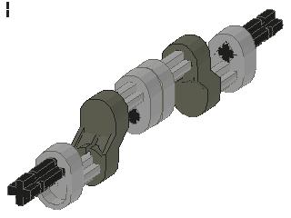crankshaft_v8_flat.jpg