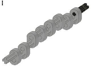 crankshaft_v8_flat_w_5_bearings.jpg