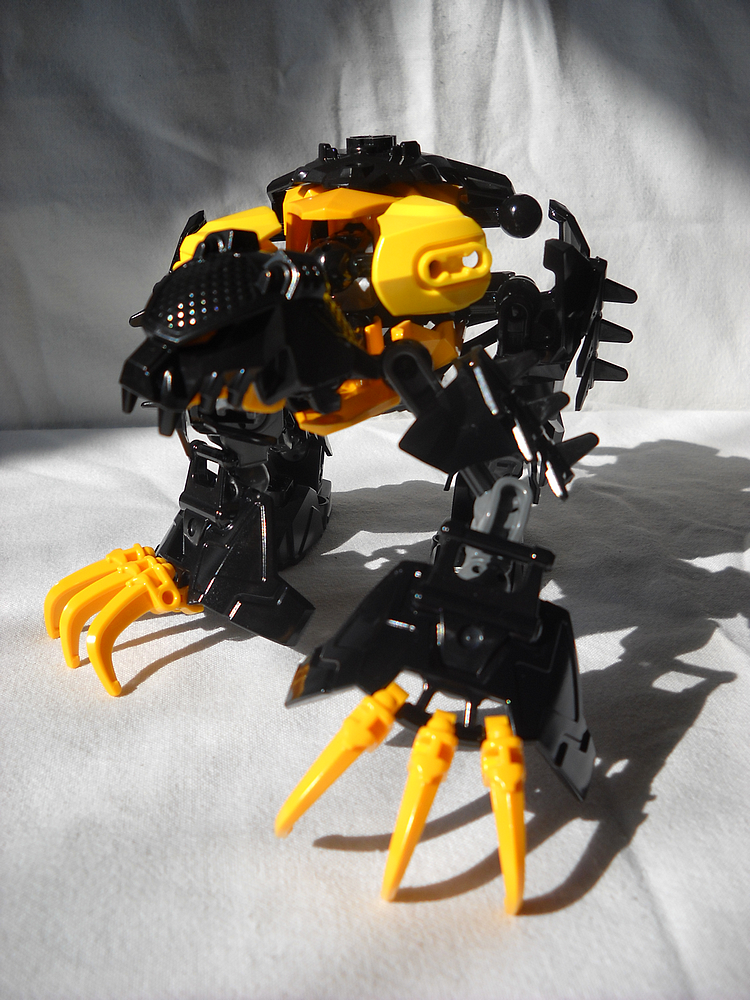 bear03.png