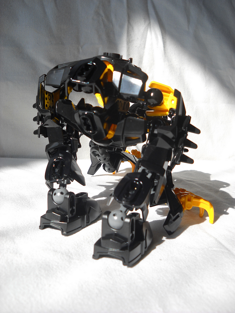 bear06.png