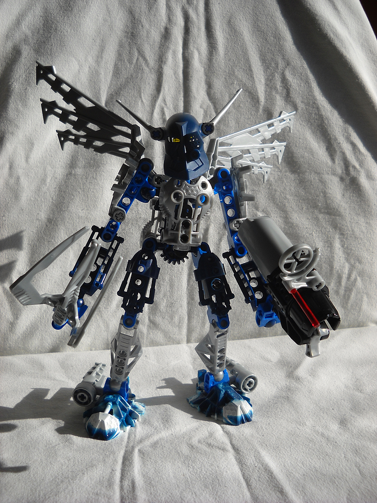 gali01.png