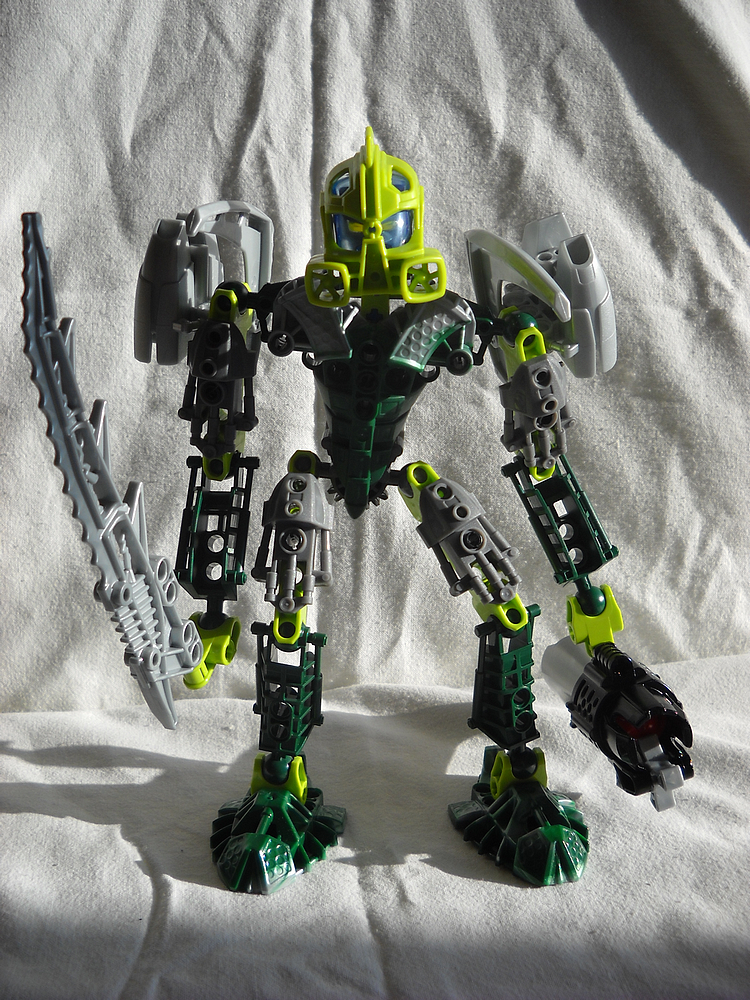 lewa01.png