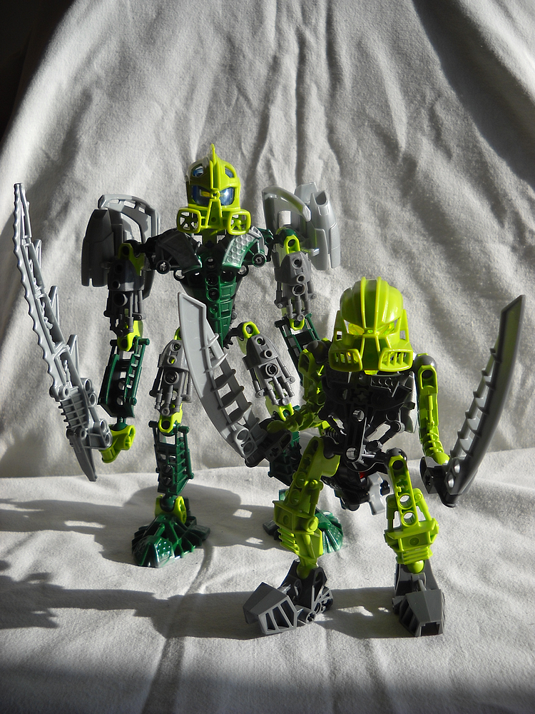 lewatanma01.png