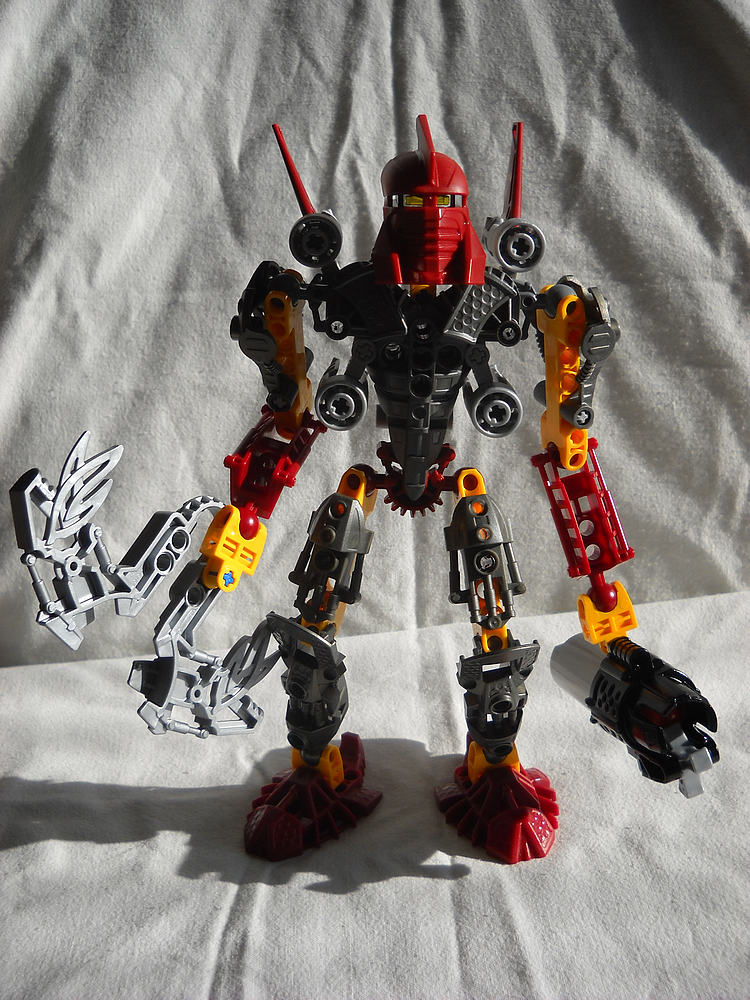 tahu01.png
