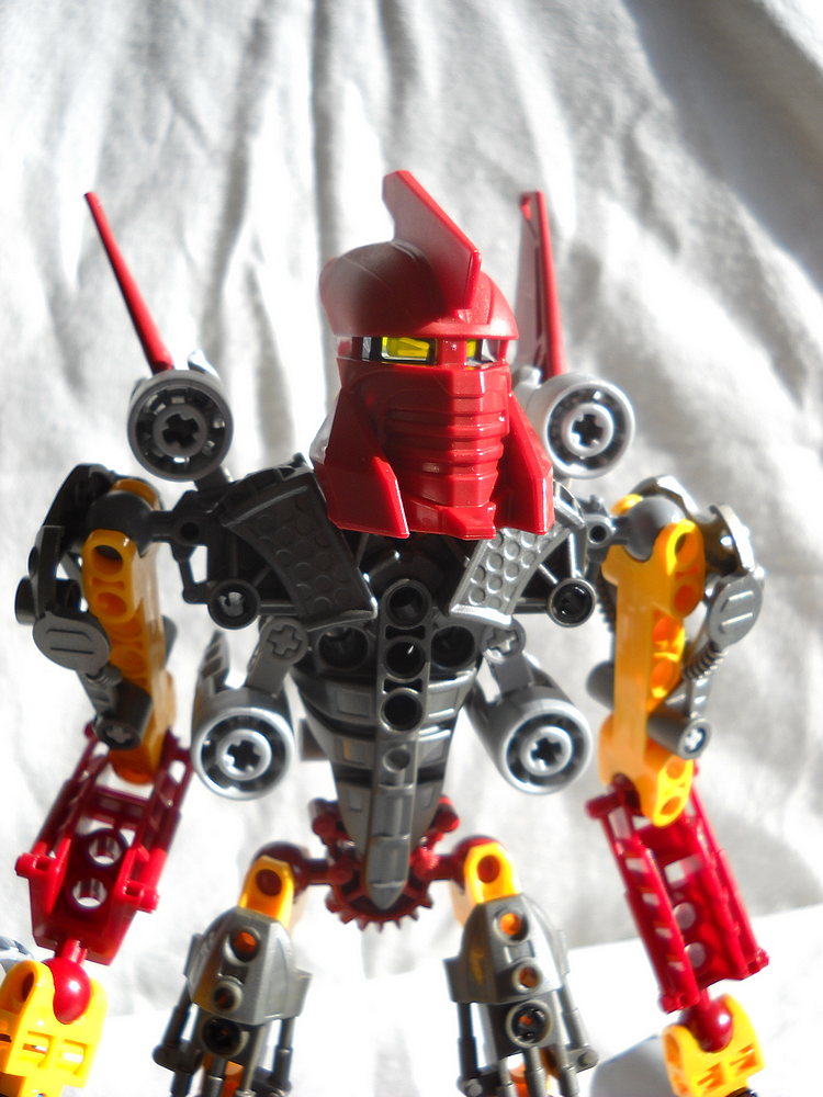 tahu02.png