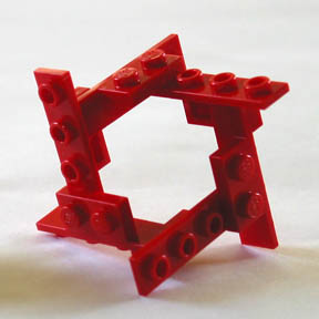 chiral_7.jpg