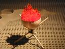 EternalFlame