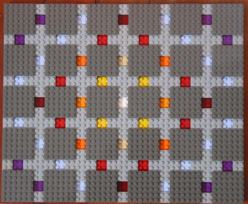 wallpiece.jpg