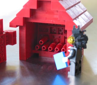 bloodshed06.jpg