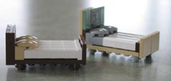 featherbeds01.jpg