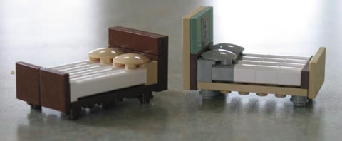 featherbeds02.jpg