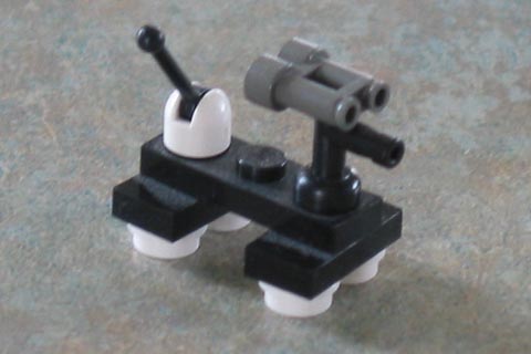 littledog.jpg