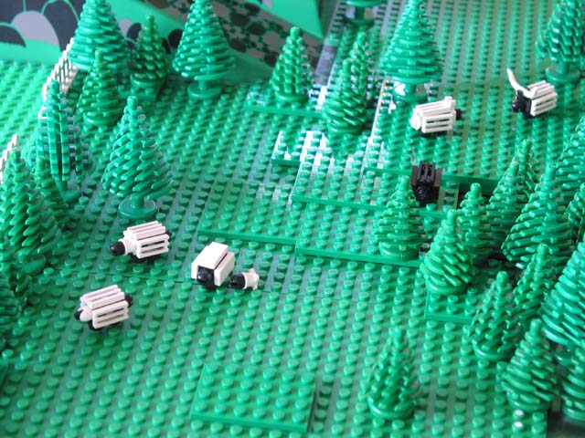 bucolic01.jpg