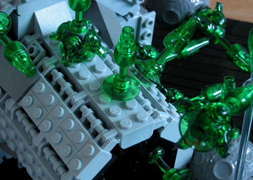 suxxorg3.jpg