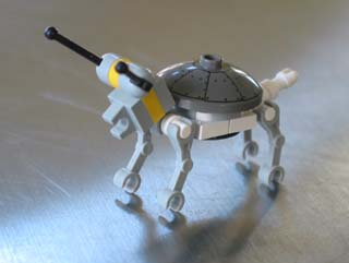 anturtle1.jpg
