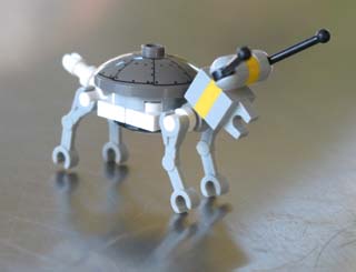 anturtle2.jpg