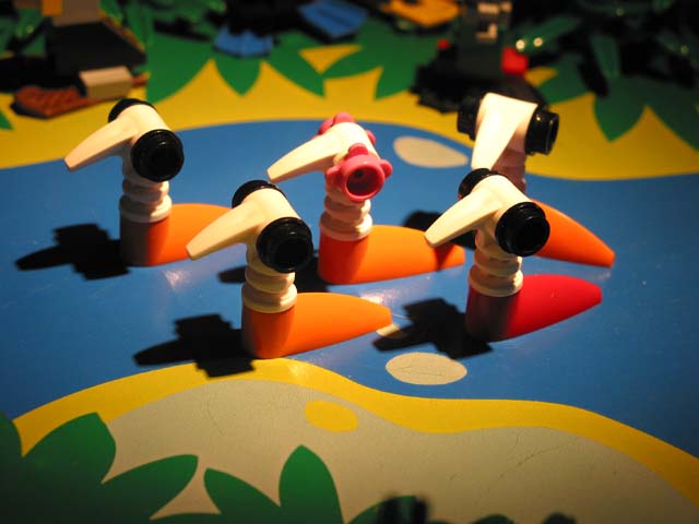 fowl03.jpg