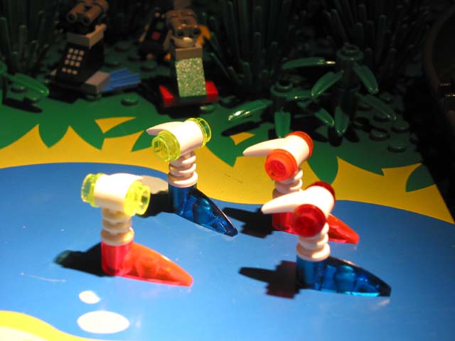 fowl06.jpg
