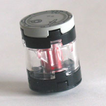 halfcell01.jpg