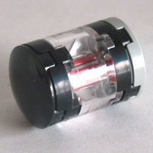halfcell02.jpg