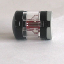 halfcell03.jpg