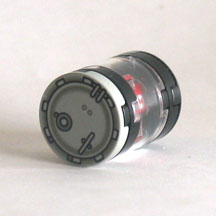 halfcell04.jpg