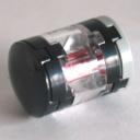 halfcell02.jpg