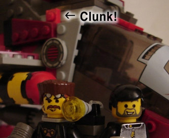 clunk01.jpg