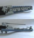 ug07.jpg