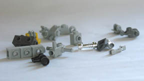ug01.jpg
