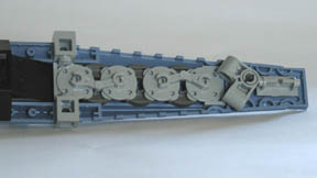 ug02.jpg