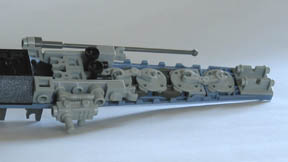 ug03.jpg