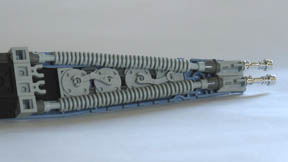 ug04.jpg