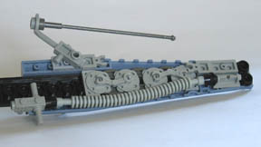 ug05.jpg