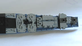 ug06.jpg