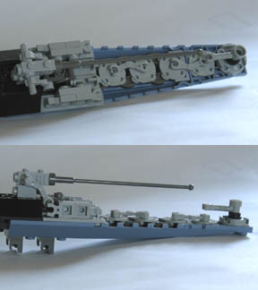 ug07.jpg
